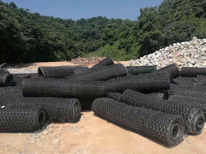加筋麥克墊 加筋麥克墊